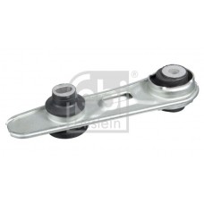 24270 FEBI BILSTEIN Підвіска двигун