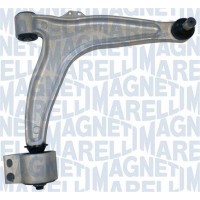 301181311700 MAGNETI MARELLI Ричаг незалежної підвіски колеса, подвеска колеса