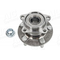 72994 AIC Комплект підшипника ступиці колеса