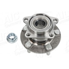 72994 AIC Комплект підшипника ступиці колеса