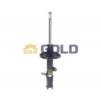 9260134 JAPANPARTS Амортизатор