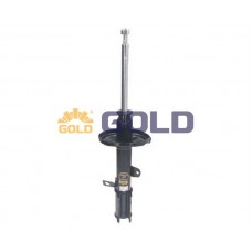 9260134 JAPANPARTS Амортизатор