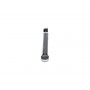 SSA-1501 KAVO PARTS Амортизатор