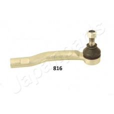 TI-816L JAPANPARTS Наконечник поперечної кермової тяги