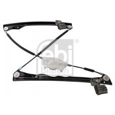 19746 FEBI BILSTEIN Стеклоподъемник