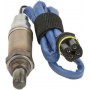 0 258 003 597 BOSCH датчик кисню