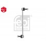 41031 FEBI BILSTEIN Тяга стійка стабілізатор