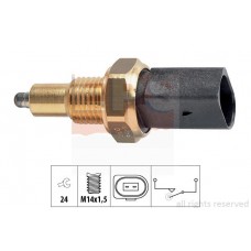 1.860.256 EPS Выключатель, Фара заднього ходу