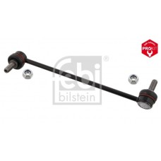 28671 FEBI BILSTEIN Тяга стійка стабілізатор