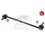 28671 FEBI BILSTEIN Тяга стійка стабілізатор