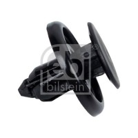 182180 FEBI BILSTEIN Пістон облицювання днища кузова