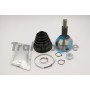 40-0280 TrakMotive Шарнирный комплект, Привідний вал