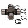 JO-H00 JAPANPARTS Шарнір продольний вал