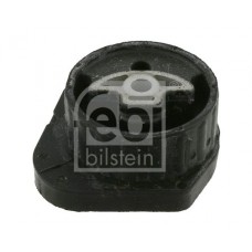 26665 FEBI BILSTEIN Підвіска автоматична коробка передач