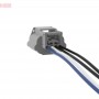 DOX-0534 DENSO датчик кисню