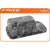 Масляний піддон FARE-SA 15269