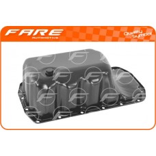 Масляний піддон FARE-SA 15269