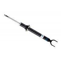 24-264457 BILSTEIN Амортизатор