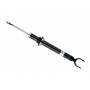 24-264457 BILSTEIN Амортизатор