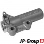 1112300600 JP GROUP Успокоитель, Зубчастий ремінь