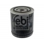 22548 FEBI BILSTEIN Масляний фільтр