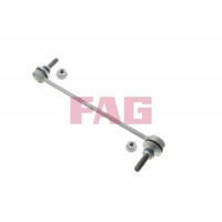 818 0454 10 FAG Тяга стійка стабілізатор