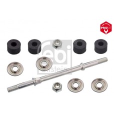 42596 FEBI BILSTEIN Тяга стійка стабілізатор
