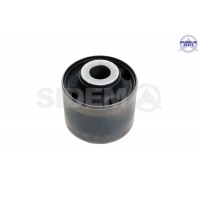 871704 SIDEM Підвіска важіль незалежної підвіски колеса