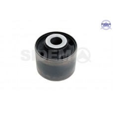 871704 SIDEM Підвіска важіль незалежної підвіски колеса