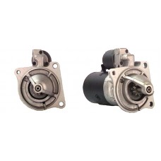 3881 CEVAM Стартер