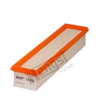 E820L HENGST FILTER Повітряний фільтр