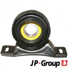 1453900200 JP GROUP Підвіска карданний вал