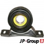 1453900200 JP GROUP Підвіска карданний вал