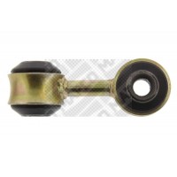 19938 MAPCO Тяга стійка стабілізатор