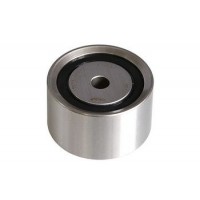 11138 WXQP Паразитный / Ведущий ролик, Зубчастий ремінь