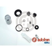 D42516C AUTOFREN SEINSA Ремкомплект, Гальмівний супорт