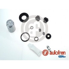 D42516C AUTOFREN SEINSA Ремкомплект, Гальмівний супорт