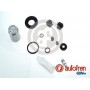 D42516C AUTOFREN SEINSA Ремкомплект, Гальмівний супорт