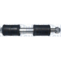 301191624180 MAGNETI MARELLI Ремкомплект підшипник стабілізатора