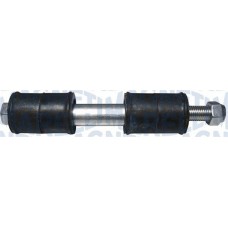 301191624180 MAGNETI MARELLI Ремкомплект підшипник стабілізатора