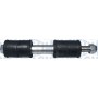 301191624180 MAGNETI MARELLI Ремкомплект підшипник стабілізатора