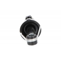SSA-5510 KAVO PARTS Амортизатор