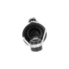 SSA-5510 KAVO PARTS Амортизатор