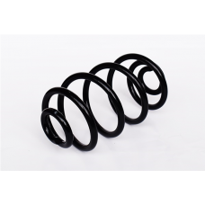 73776 ASAM Пружина ходової частини