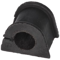 4796 BIRTH Опора стабілізатора