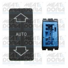 26514 MEAT & DORIA Вимикач склопідйомник