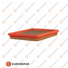 E147175 EUROREPAR Повітряний фільтр
