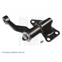 ADN187182 BLUE PRINT Маятниковий важіль