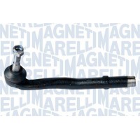 301191603110 MAGNETI MARELLI Наконечник поперечної кермової тяги