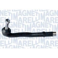 301191603110 MAGNETI MARELLI Наконечник поперечної кермової тяги